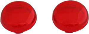 Probeam® Deuce-style Turn Signal Lenses Amber