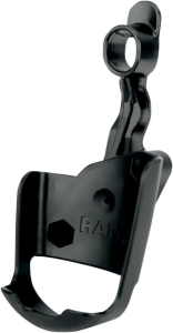 Ram Mounts tartó Garmin GPS / GPSMAP / Astro sorozatú készülékekhez – Ram-hol-ga12, nordicamoto.ro