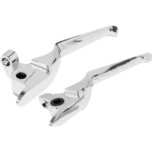 Levers 