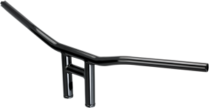 1(r) T-bar Black, 3, nordicamoto.ro