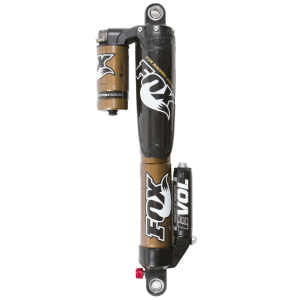 Fox Shocks Float 3 Evol RC2, Lynx RE / Polaris Indy (Trail)