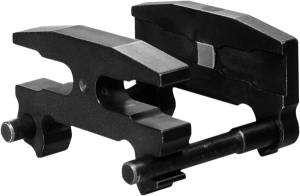 Kellermann Ktw 2.0 Chain Tool Accessories Black