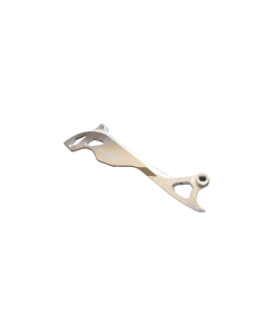 Protectie cilindru receptor ambreiaj P-TECH KTM EXC 250/300/XC 250/300 '21-'23 / Husqvarna TE 250/300, 2, nordicamoto.ro