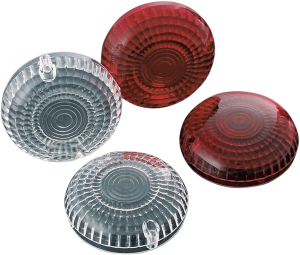 Turn Signal Lenses -