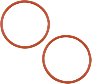 Exhaust Gaskets, 1, nordicamoto.ro