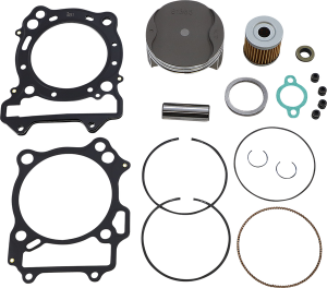 Top-end Rebuild Kit, 1, nordicamoto.ro