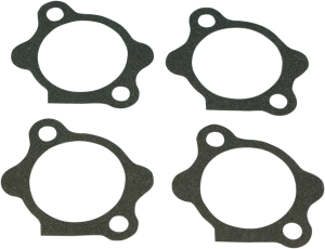 Replacement Starter Housing Gaskets