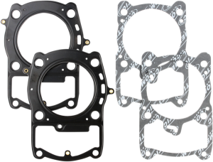 Cylinder Head/base Gasket Kit