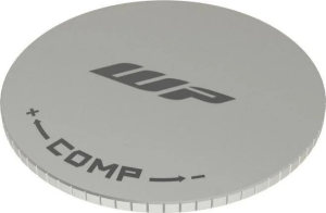 Adapter, nordicamoto.ro