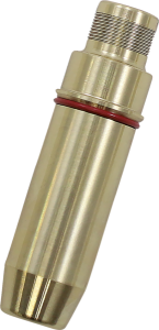 C630 Valve Guides Brown Standard, 1, nordicamoto.ro