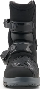 Belize V2 Drystar csizma, fekete, 2, nordicamoto.ro