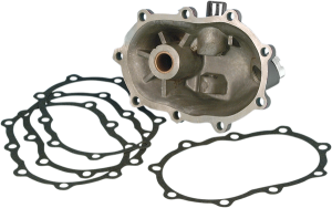 Kicker Cover Gasket, 1, nordicamoto.ro