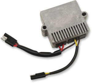 Rectifier And Regulator For Arctic Cat