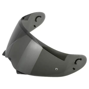 Viziera pentru casca SCORPION EXO-930 Clara, 3, nordicamoto.ro