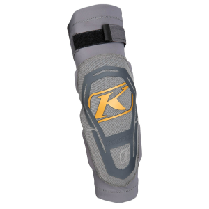 KLIM Tactical motoros könyökvédők – Castlerock, 3, nordicamoto.ro