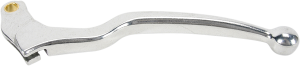 Replacement Clutch Lever Silver