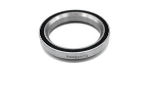 Headset Bearing, 1, nordicamoto.ro