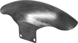 Front Fender For Harley Davidson Steel