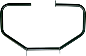 Unibar® Black