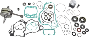 Teljes motorfelújító készlet – Wrench Rabbit, 1, nordicamoto.ro