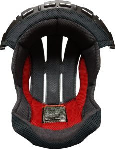 SHOEI HORNET ADV Type-H L9 sisakbélés, 1, nordicamoto.ro