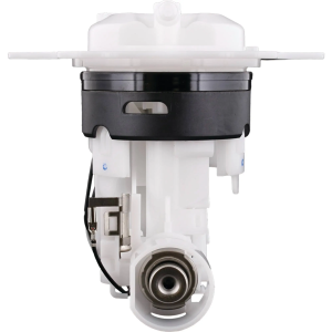 Fuel Pump Module, 5, nordicamoto.ro