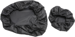 Seat Cover Black