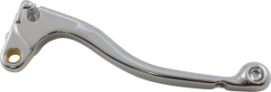 MOOSE RACING Mse Slv ezüst színű kuplungkart, 2, nordicamoto.ro