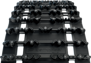 Ice Attak Track, 1, nordicamoto.ro