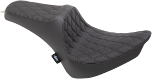Predator Iii Seat Black
