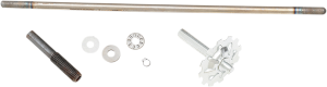 Clutch Pushrod Kit, 1, nordicamoto.ro