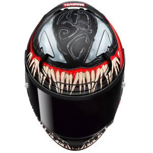 HJC RPHA 12 Venom 3 Marvel sisak, 5, nordicamoto.ro