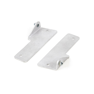 X-GRIP Beta RR 2T/4T '20 – Ventilátor-felszerelő készlet