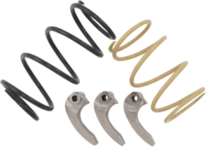 Sport Utility Clutch Kit