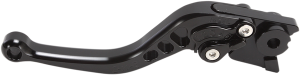 Click 'n Roll Clutch Lever Black
