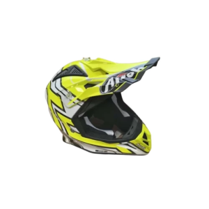 Airoh Aviator Ace TC19 M sisak, 2, nordicamoto.ro