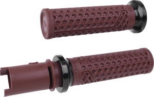 Vans Harley Davidson markolatok, fekete