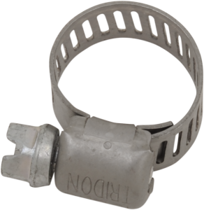 Hose Clamp