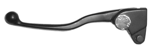 Vicma gyártmányú kuplungkart a KAWASAKI ZZR 600 (90–03)/KLE 500 (91–07)/ZXR/GPZ modellekhez, nordicamoto.ro