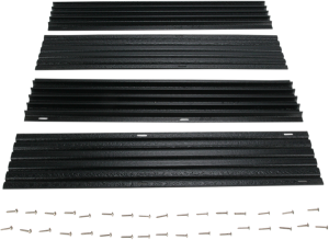 Multi-glides Black, 1, nordicamoto.ro