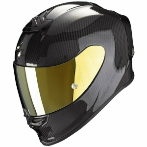 Casca sport SCORPION EXO-R1 EVO CARBON AIR marimea M (Resigilat), 1, nordicamoto.ro