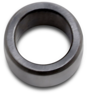 Motor Sprocket Shaft Spacer, 1, nordicamoto.ro