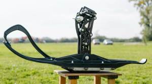 ZF lánckerék-készlet KTM, Husqvarna, GasGas, Beta, Husaberg, Yamaha, Suzuki, Honda és Kawasaki modellekhez, nordicamoto.ro