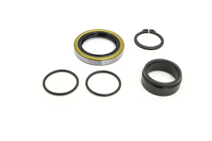Cntrshft tömítőkészlet Sx125, 1, nordicamoto.ro