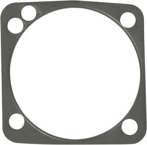 Base Gasket