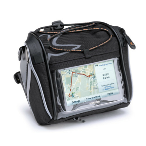 Kappa GPS-táska