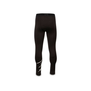 Pantaloni Snowmobil 509 Base Layer FZN LVL 1 Black 2021 XS, 2, nordicamoto.ro