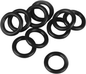 Replacement Washers, 1, nordicamoto.ro