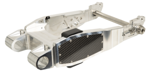 Swing Arm Raw, 1, nordicamoto.ro