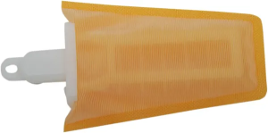 Fuel Pump Strainer, 1, nordicamoto.ro